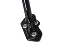 Wunderlich Side stand enlarger - complete your BMW ✔ Premium components ✔ Integrated design ➜ Order now