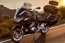 Wunderlich Side stand enlarger - complete your BMW ✔ Premium components ✔ Integrated design ➜ Order now