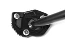 Wunderlich - Side Stand Enlarger for BMW R nineT Scrambler