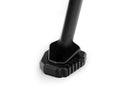 Wunderlich - Side Stand Enlarger for BMW R 12 nineT (2023-)