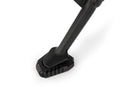 Wunderlich side stand enlarger R 12 - complete your BMW ✔ Premium components ✔ Integrated design ➜ Order now