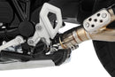 Wunderlich side stand enlarger R 12 - complete your BMW ✔ Premium components ✔ Integrated design ➜ Order now