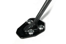 Side stand enlarger-32430-000