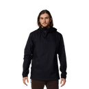 Fox Racing - Survivalist Anorak 2.0