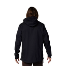 Fox Racing - Survivalist Anorak 2.0-Black (32490-001)