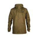Fox Racing - Survivalist Anorak 2.0