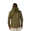 Fox Racing - Survivalist Anorak 2.0-Olive Green (32490-099)