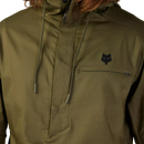 Fox Racing - Survivalist Anorak 2.0-Olive Green (32490-099)