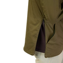 Fox Racing - Survivalist Anorak 2.0-Olive Green (32490-099)