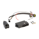 KimpexHD - Ignition conversion kit AC to DC (SF-900-004278)