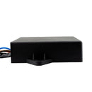 KimpexHD - Ignition box upgrade kit (SF-030-001337)