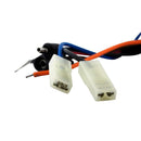 KimpexHD - Ignition box upgrade kit (SF-030-001337)