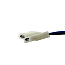 KimpexHD - Ignition box upgrade kit (SF-030-001337)