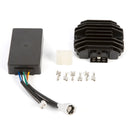 KimpexHD - Voltage Regulator Rectifier & CDI Box (SF-900-006426)