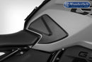 Wunderlich tank pad set 2 pieces G 310 GS-32501-000