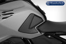 Wunderlich tank pad set 2 pieces G 310 GS-32501-000