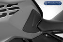 Wunderlich tank pad set 2 pieces G 310 GS-32501-000