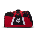 Fox Racing - Shuttle 180 Race Spec Roller Gear Bag