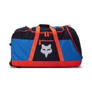 Fox Racing - Shuttle 180 Race Spec Roller Gear Bag