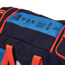 Fox Racing - Shuttle 180 Race Spec Roller Gear Bag-True Blue (32513-188)