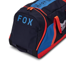 Fox Racing - Shuttle 180 Race Spec Roller Gear Bag-True Blue (32513-188)