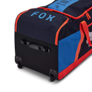 Fox Racing - Shuttle 180 Race Spec Roller Gear Bag-True Blue (32513-188)