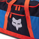 Fox Racing - Shuttle 180 Race Spec Roller Gear Bag-True Blue (32513-188)
