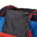 Fox Racing - Shuttle 180 Race Spec Roller Gear Bag-True Blue (32513-188)