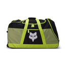 Fox Racing - Shuttle 180 Race Spec Roller Gear Bag