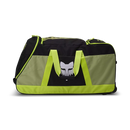 Fox Racing - Shuttle 180 Race Spec Roller Gear Bag-Pale Green (32513-275)