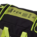 Fox Racing - Shuttle 180 Race Spec Roller Gear Bag-Pale Green (32513-275)