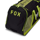 Fox Racing - Shuttle 180 Race Spec Roller Gear Bag-Pale Green (32513-275)