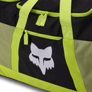 Fox Racing - Shuttle 180 Race Spec Roller Gear Bag-Pale Green (32513-275)
