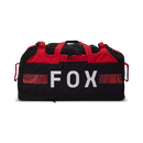 Fox Racing - Podium Impression Duffle Gear Bag
