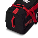 Fox Racing - Podium Impression Duffle Gear Bag-Flo Red (32514-110)