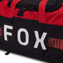 Fox Racing - Podium Impression Duffle Gear Bag-Flo Red (32514-110)