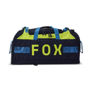 Fox Racing - Podium Impression Duffle Gear Bag