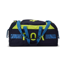 Fox Racing - Podium Impression Duffle Gear Bag-True Blue (32514-188)