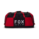 Fox Racing - Podium 180 Race Spec Duffle Gear Bag