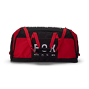 Fox Racing - Podium 180 Race Spec Duffle Gear Bag-Flo Red (32515-110)