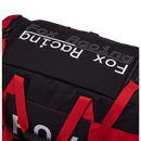 Fox Racing - Podium 180 Race Spec Duffle Gear Bag-Flo Red (32515-110)