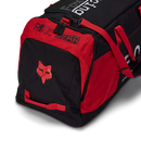 Fox Racing - Podium 180 Race Spec Duffle Gear Bag-Flo Red (32515-110)