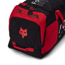 Fox Racing - Podium 180 Race Spec Duffle Gear Bag-Flo Red (32515-110)
