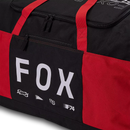 Fox Racing - Podium 180 Race Spec Duffle Gear Bag-Flo Red (32515-110)