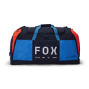 Fox Racing - Podium 180 Race Spec Duffle Gear Bag