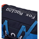 Fox Racing - Podium 180 Race Spec Duffle Gear Bag-True Blue (32515-188)