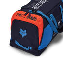 Fox Racing - Podium 180 Race Spec Duffle Gear Bag-True Blue (32515-188)