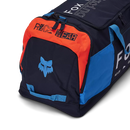 Fox Racing - Podium 180 Race Spec Duffle Gear Bag-True Blue (32515-188)