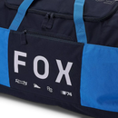 Fox Racing - Podium 180 Race Spec Duffle Gear Bag-True Blue (32515-188)