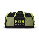 Fox Racing - Podium 180 Race Spec Duffle Gear Bag